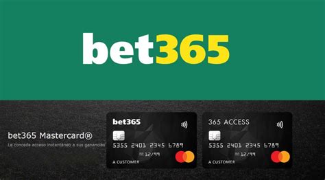 bet365 udbetaling tid|bet365 Mastercard.